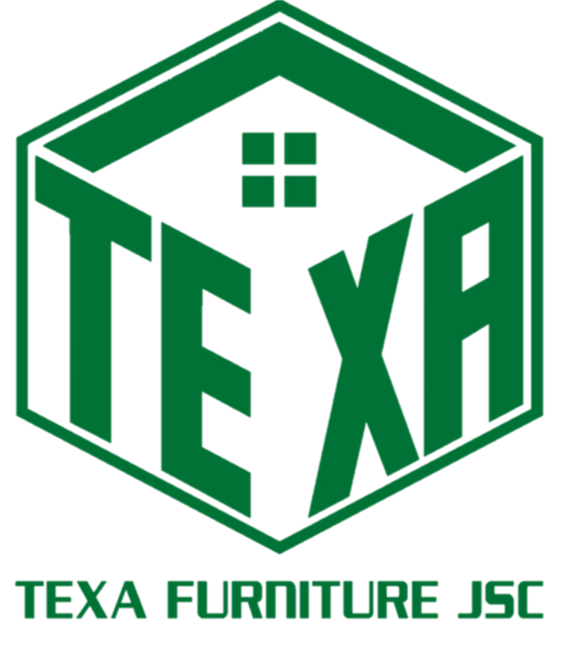 TEXA FURNITURE JSC